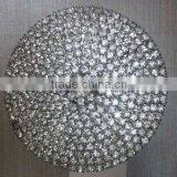 Shinning Diamond Turkish Curtain Tieback ,curtain Hook