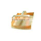 Non Sparking Safety Tool Dustpan