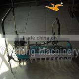 Gasoline Lavender Harvesting Machine thumbnail-2