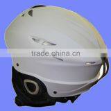 Snow Sport Helmet thumbnail-3