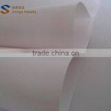 Unisign Sell To Different Countries Coated Frontlit Pvc Flex Banner Printing thumbnail-3