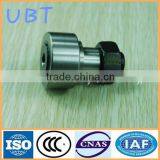 China Supplier Stud Type Track Rollers Bearing KR16-SK-PP Rolling and Plain Bearings KR16 SK PP thumbnail-2