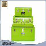 Home Decorative Moisture Proof Decorative Storage Boxes Wholesale