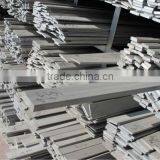 Bulb Flat Steel Bar thumbnail-2