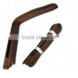 Takwondo Belt Kimono Jiu Jitsu Belt thumbnail-2