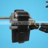 ac electric motor 220V 50/60Hz Shade Pole Motor