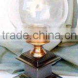 Cheap Price Candle Holder, Iron Candle Holder thumbnail-1