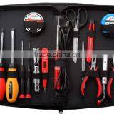Polyester Tool Bag for Technician thumbnail-6