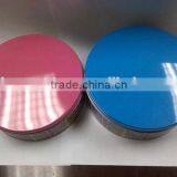 Cartoon Cute Tin Can