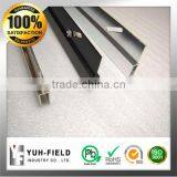 Xxxx Sliding Profiles for Aluminium Shower Aluminium Sections for Shower Room thumbnail-3