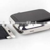 Stainless Steel Connector For Apple Watch Metal Adapter For Iwatch thumbnail-2