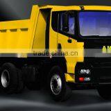 8*4 Dump Truck thumbnail-1