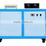 LDY Building Insulation Glass Dew Point Tester Easy to Operate