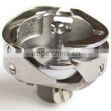 INDUSTRIAL SEWING MACHINE ROTARY HOOK DA2-B thumbnail-1