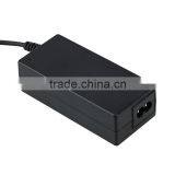 High Quality Laptop Power Adapter Tester thumbnail-2