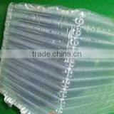 Wine Glass Bottle Fill Air Bag Packing thumbnail-1
