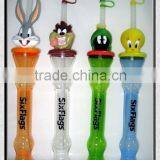 PLASTIC SLUSH YARD FOR FUN thumbnail-1