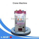 Gift Crane Machine