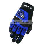 Bicycle Gloves Biking Gloves BG11 thumbnail-3