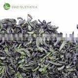 2016 Sell Chinese Certified Chunmee Green Tea 41022 thumbnail-1