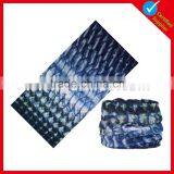 High Quality Outdoor Tube Bandana Wear