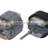 Shaded Pole Motor 58 series (excellent Series )