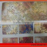 Glitter Paper de Brillante de Barato Precio thumbnail-2