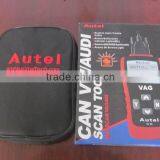 VAG405 Scanner Diagnostic Scanner for European Car thumbnail-2