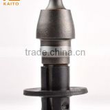 Wirtgen milling machine tungsten alloy tools