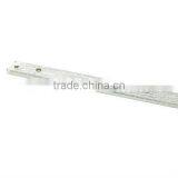 5W LED strips, LED bar light