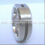 Wedding Bands or Rings Like Platinum Cobalt Rings Cobalt Jewelry Cobalt Rings Wedding Bands or Rings thumbnail-1