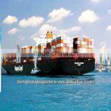 International shipping by air sea to Sokhna of Egypt from China Shenzhen Guangzhou Shanghai
