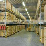 Beijing Foshan Warehouse for Consolidation thumbnail-1