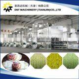 Industrial Instant Rice Vermicelli Machine/Rice Noodle Making Machine thumbnail-5