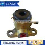 Brake Wheel Cylinder for Tractors Zetor OE:531916227929 thumbnail-1