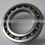Deep Groove Ball Bearing 61926 ,Low Noise With High Quality