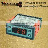 STC-200 Temperature Controller thumbnail-1