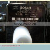 0445010372 Bosch Original CP1H3 Fuel Injection Pump thumbnail-1