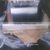 Aluminum Flat Sheet 1060 1100 3003 5052 5754 5083 6061 thumbnail-5