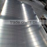 High Reflective Tension Level Aluminum Sheet 1100 H18 thumbnail-2