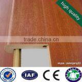 Waterproof Hdf Laminate Floor & 12mm Ac3 Laminate Flooring