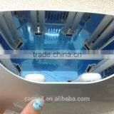 2015 POPULAR 36W UV LAMP LAMP UV LED Gel Nail Equipment the Nail the Machine Ccfl Nail Led uv Lamp Nail Lamp uv Nail Lamp thumbnail-6