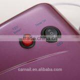 Professional Quality 36W Led UV Light Nail Dryer Nail Cure Lamp for Gel Polish Salon Use uv Lamp thumbnail-1