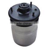 High Quality Rear Sleeve Air Spring for Range Rover Sport 2006-2009 OE NO. RPD501110