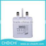 Great Quality Wholesale Usb Mobile Phone Wall Charger EP-TA10UWE for Samsung Galaxy