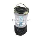 Compass LED Lights For Home TOP Switch Foldable LED Camping Lantern Light thumbnail-2