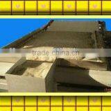 Belt-type Sludge Dewatering Filter Press for Paper Processing thumbnail-4