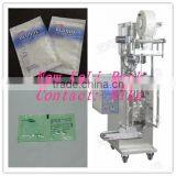 Sachet Honey Automatic Vertical Packaging Machine thumbnail-3