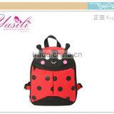 Hot Sale Can Cooler Bag Ice Bag for Wine Beer Can Cooler Bag thumbnail-2