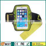 New Arrival Lycra Sport Armband for Iphone 6, for Iphone 6 Sports Armband, OEM Sports Armband thumbnail-1
